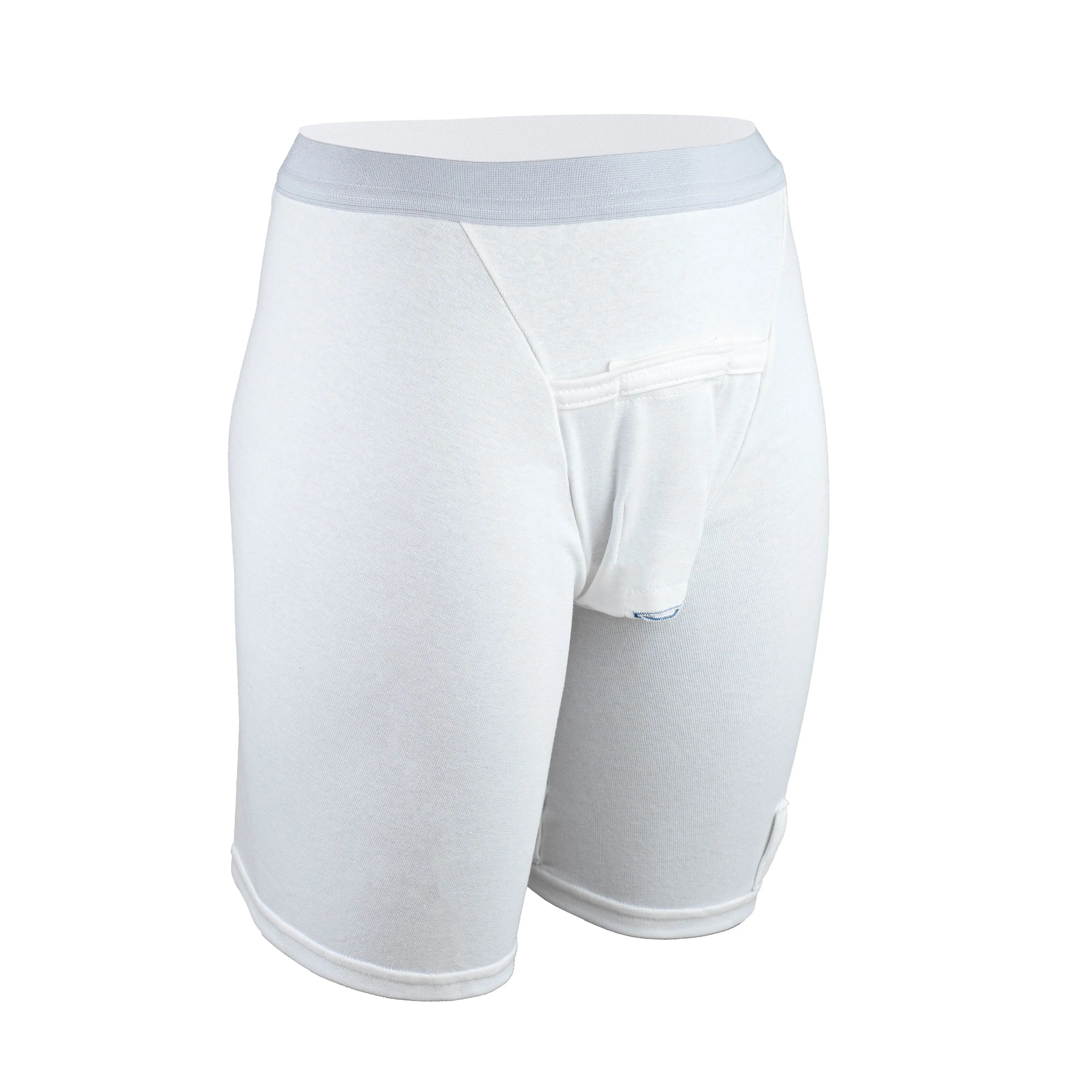 Afex Active Briefs - Male Incontinence System (x1)
