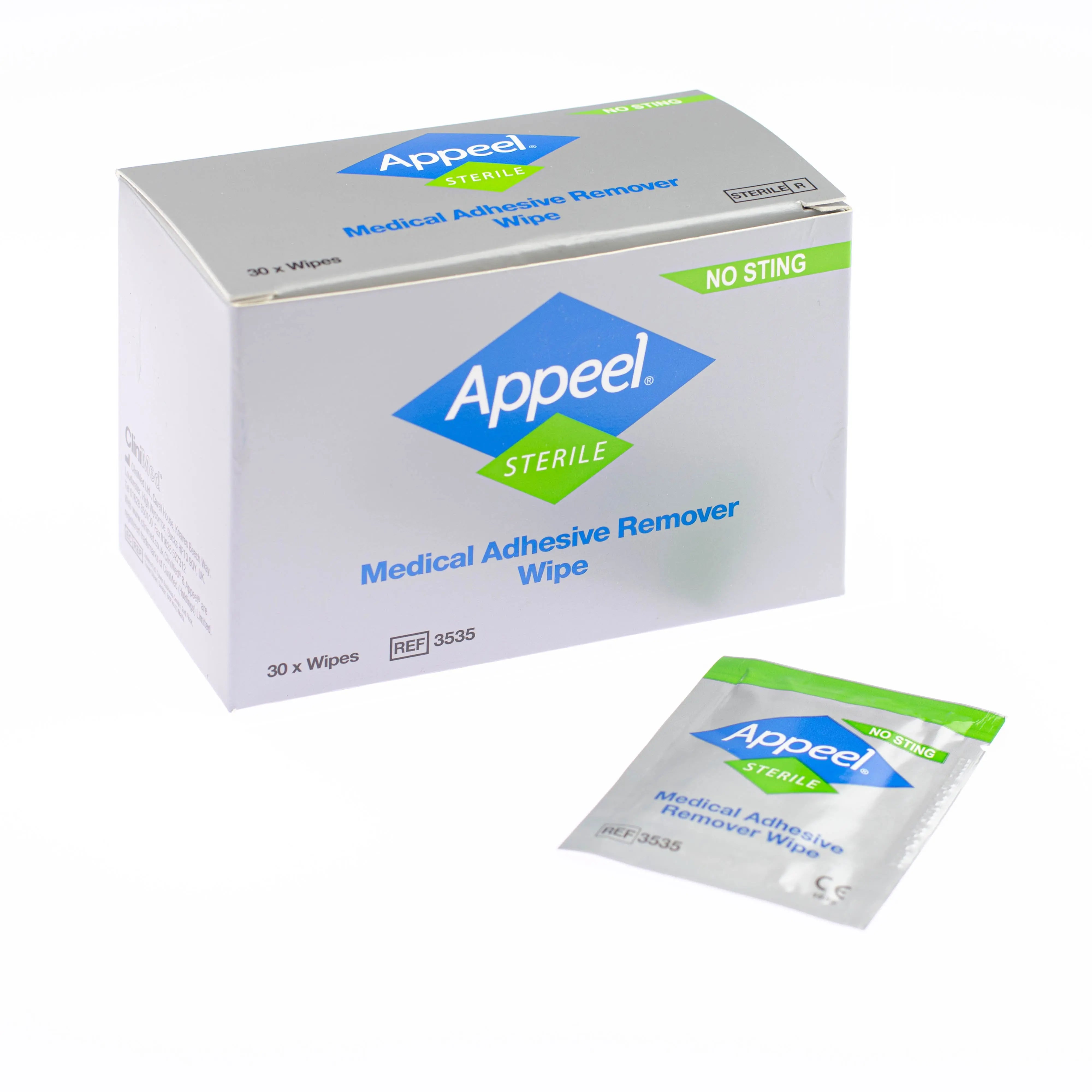 http://www.vyne.co.uk/cdn/shop/products/Appeel-Sterile-Wipe---Sterile-adhesive-Dressing-Remover-_x30_-1661434751.jpg?v=1661434754