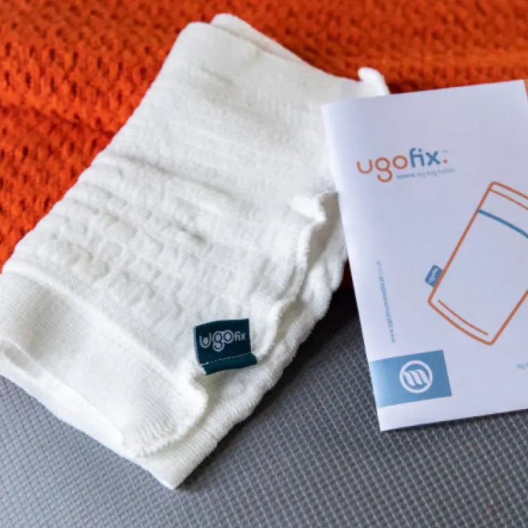 4 benefits of using a catheter leg bag sleeve Vyne