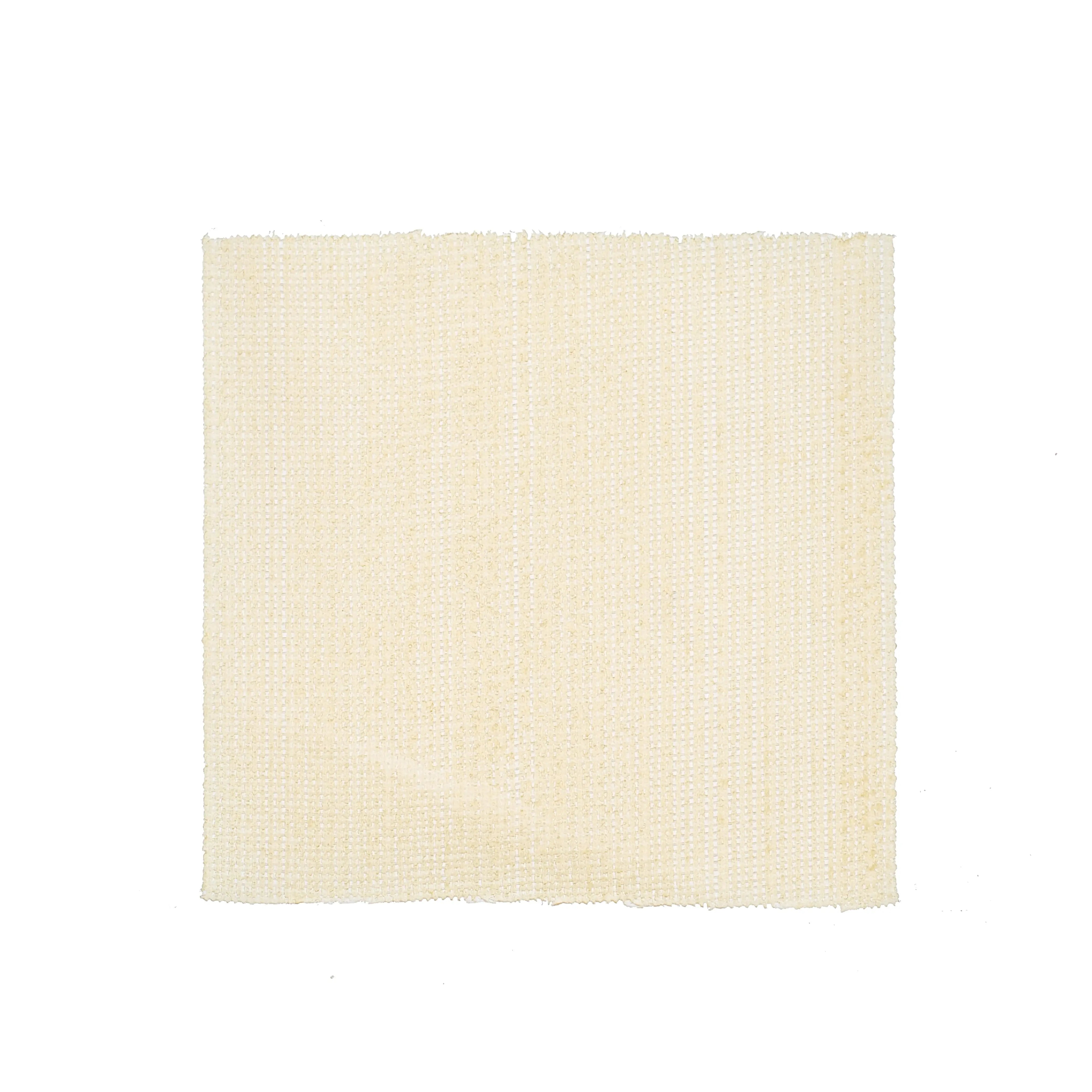 Actilite Non-Adherent  Viscose Net Dressing - With Honey (Multiple Sizes) (x10)