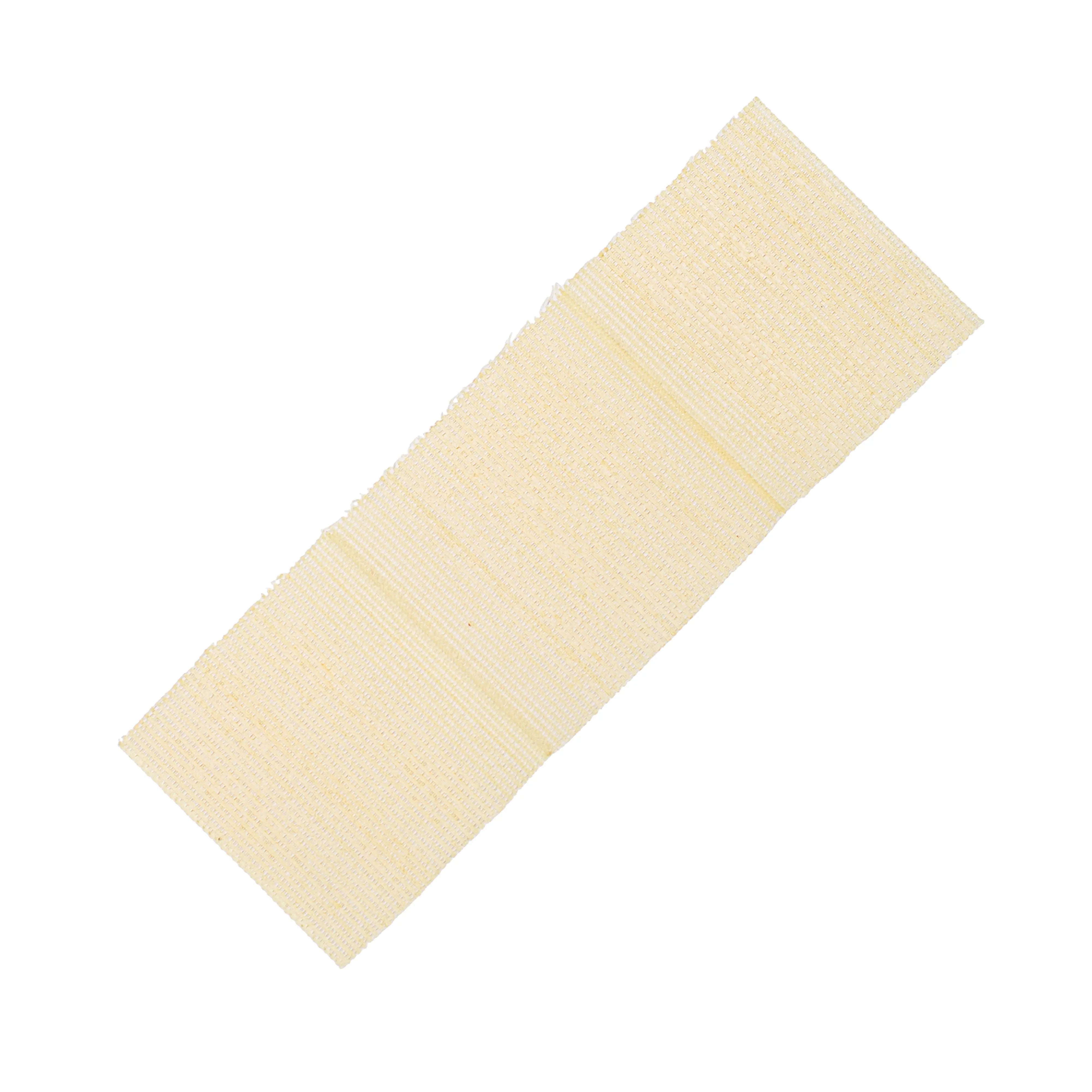 Activon Tulle Knitted Viscose Mesh Dressing - 100% Manuka Honey (Multiple Sizes) (x5)