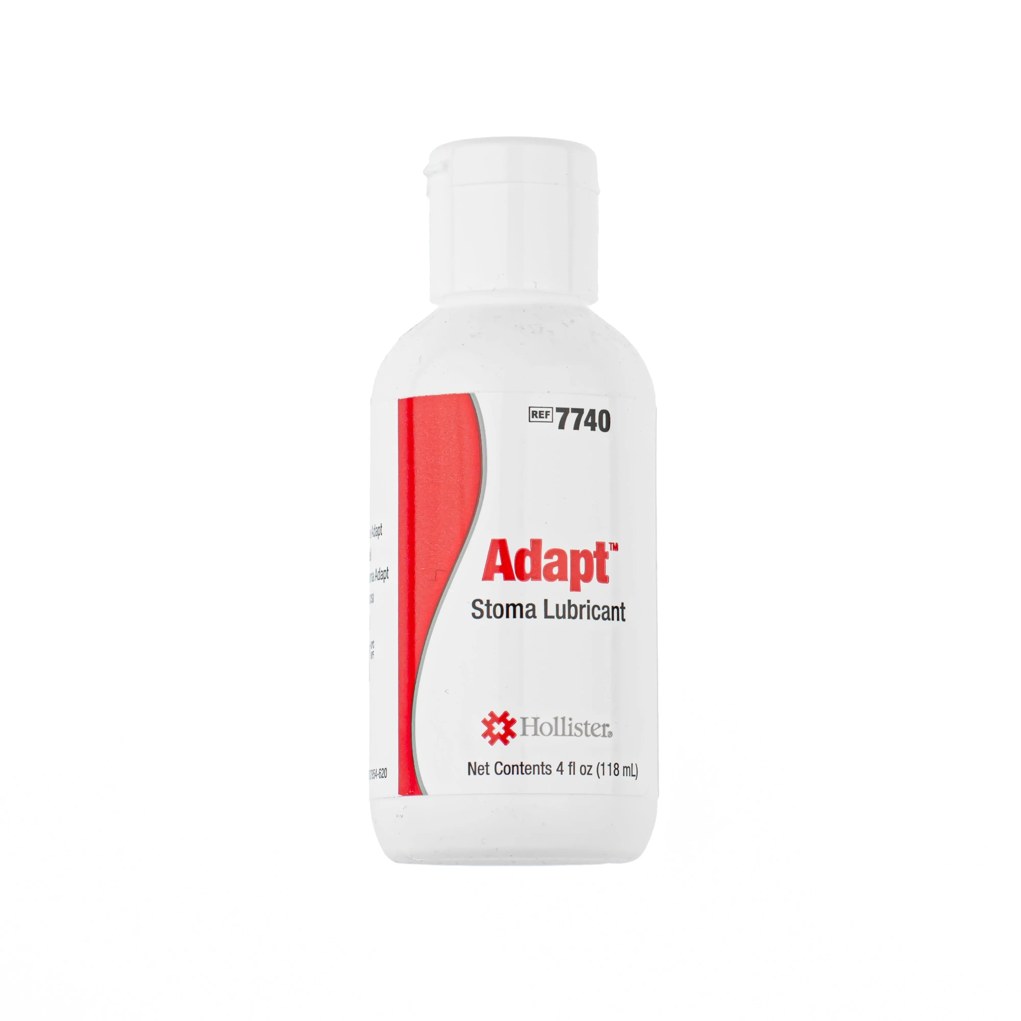 Adapt Stoma Lubricant (118ml) (x1)