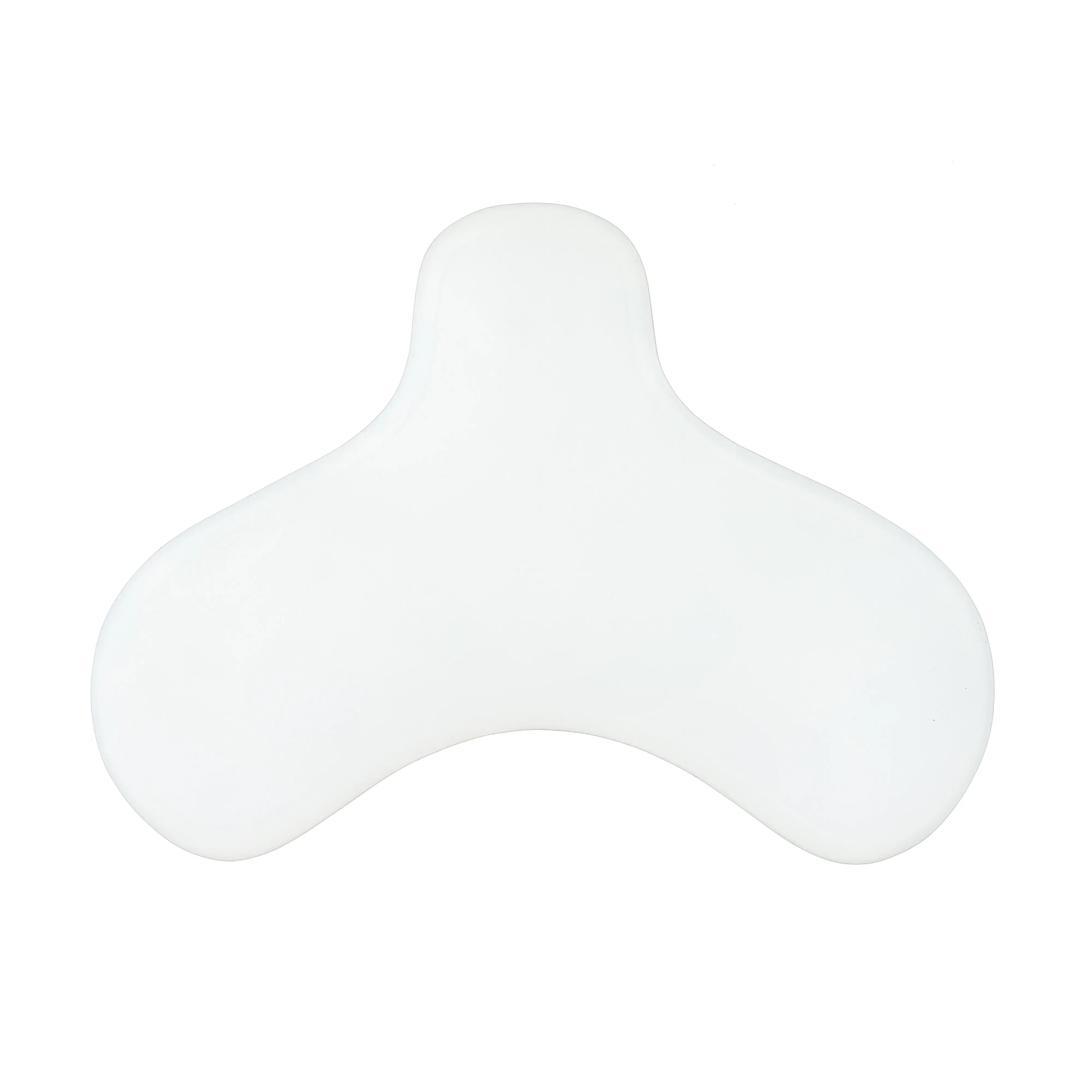 3M Kerrapro Pressure Reducing Pad (Sacrum/Ankle) (x1)