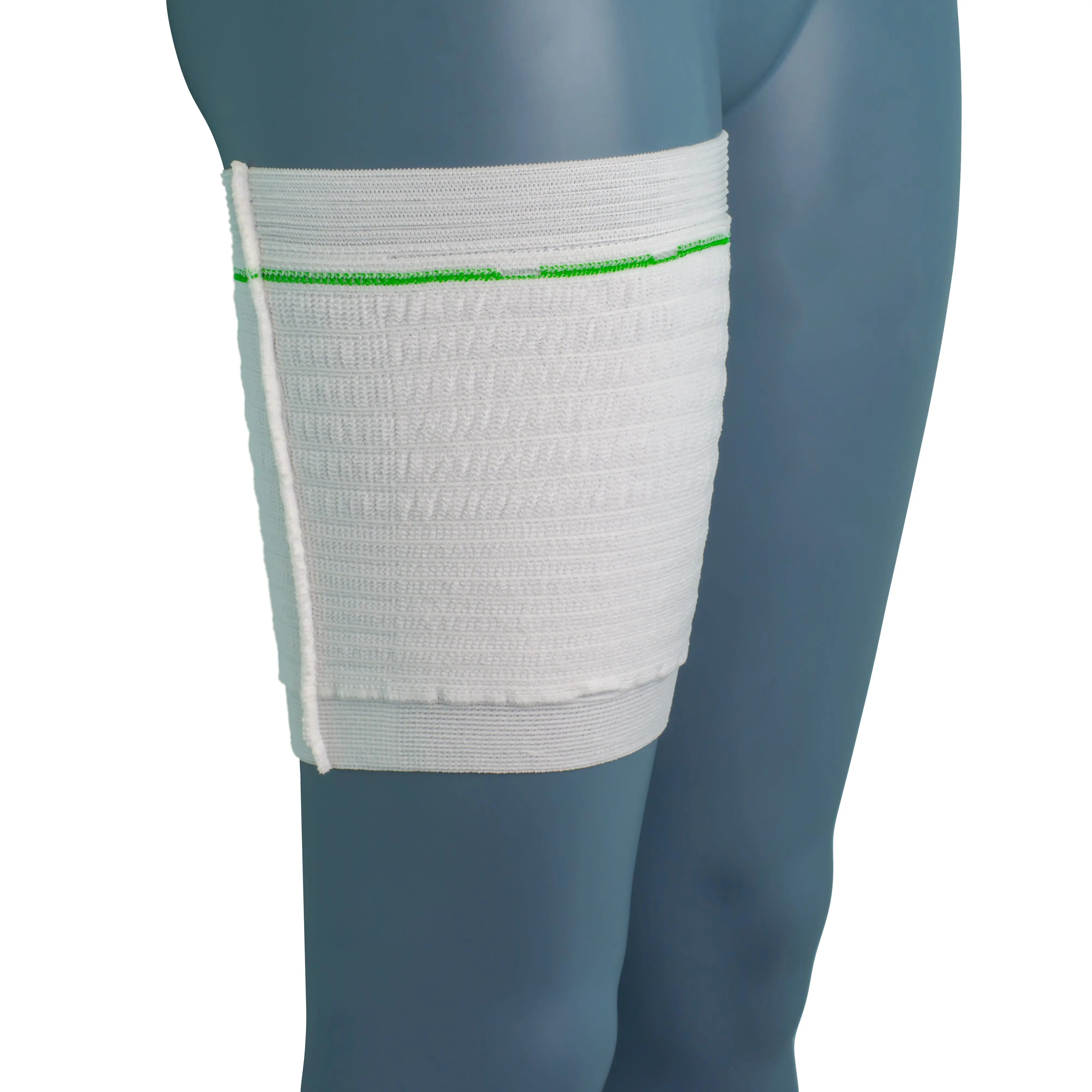 Bard Urisleeve Catheter Leg Bag Sleeves (x4)