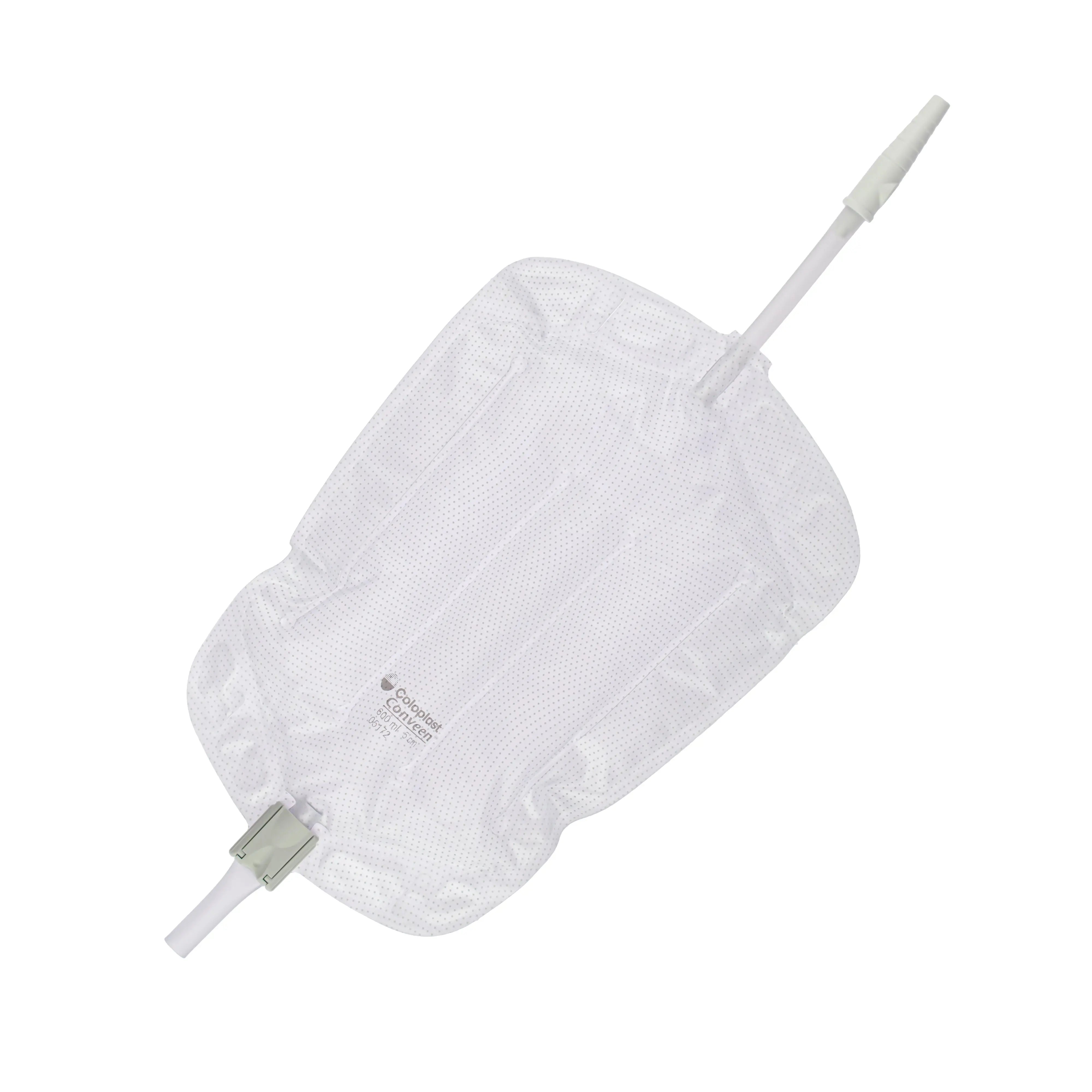 Conveen Contour Leg Bags - Urine Drainage Bags (x10)