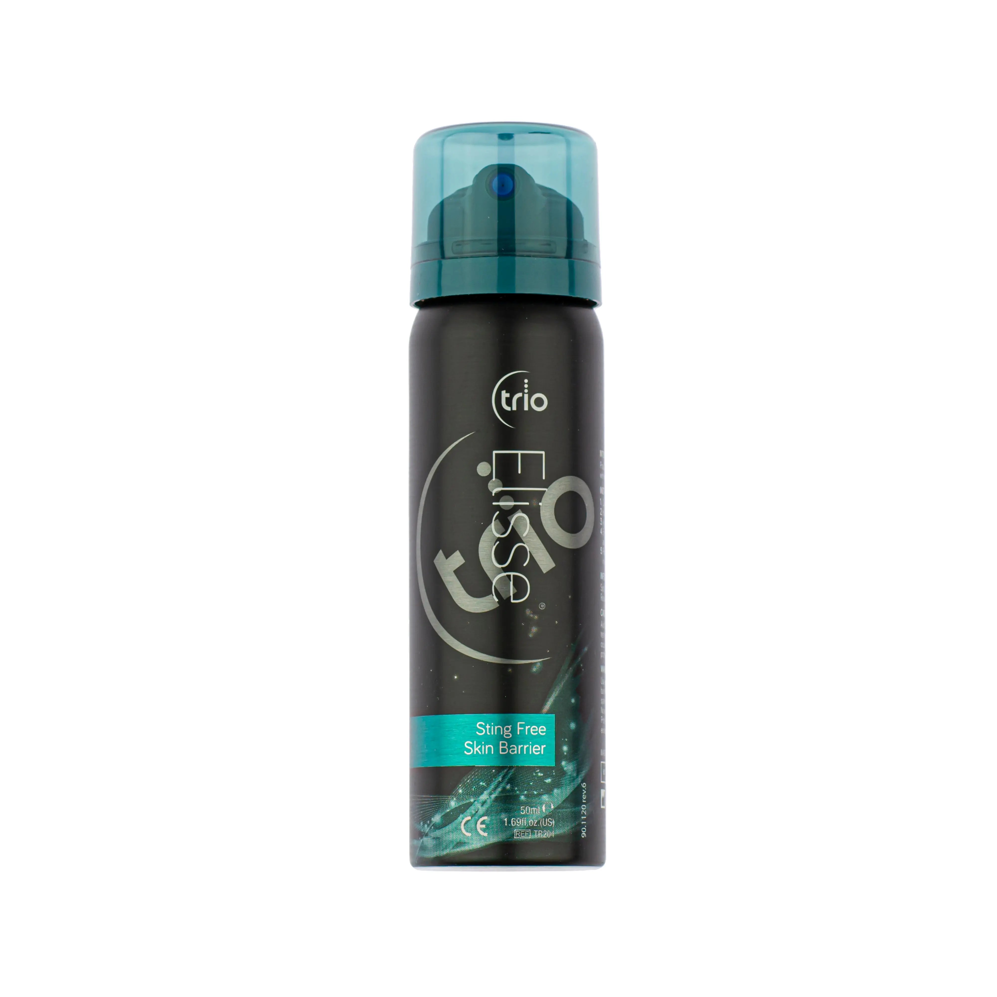 Elisse Sting Free Barrier Spray (50ml)