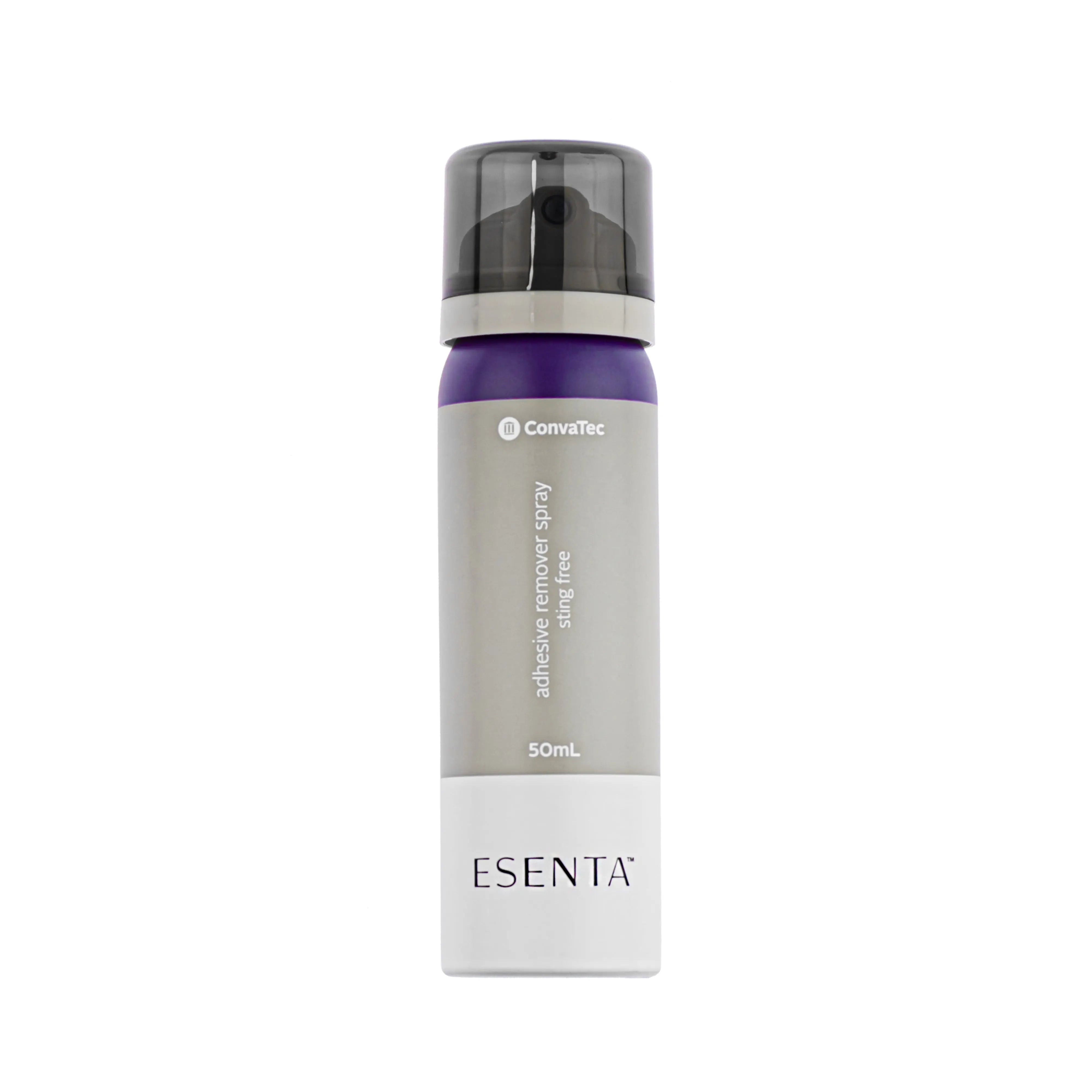 Esenta Sting Free Adhesive Remover Spray (50ml) (x1)