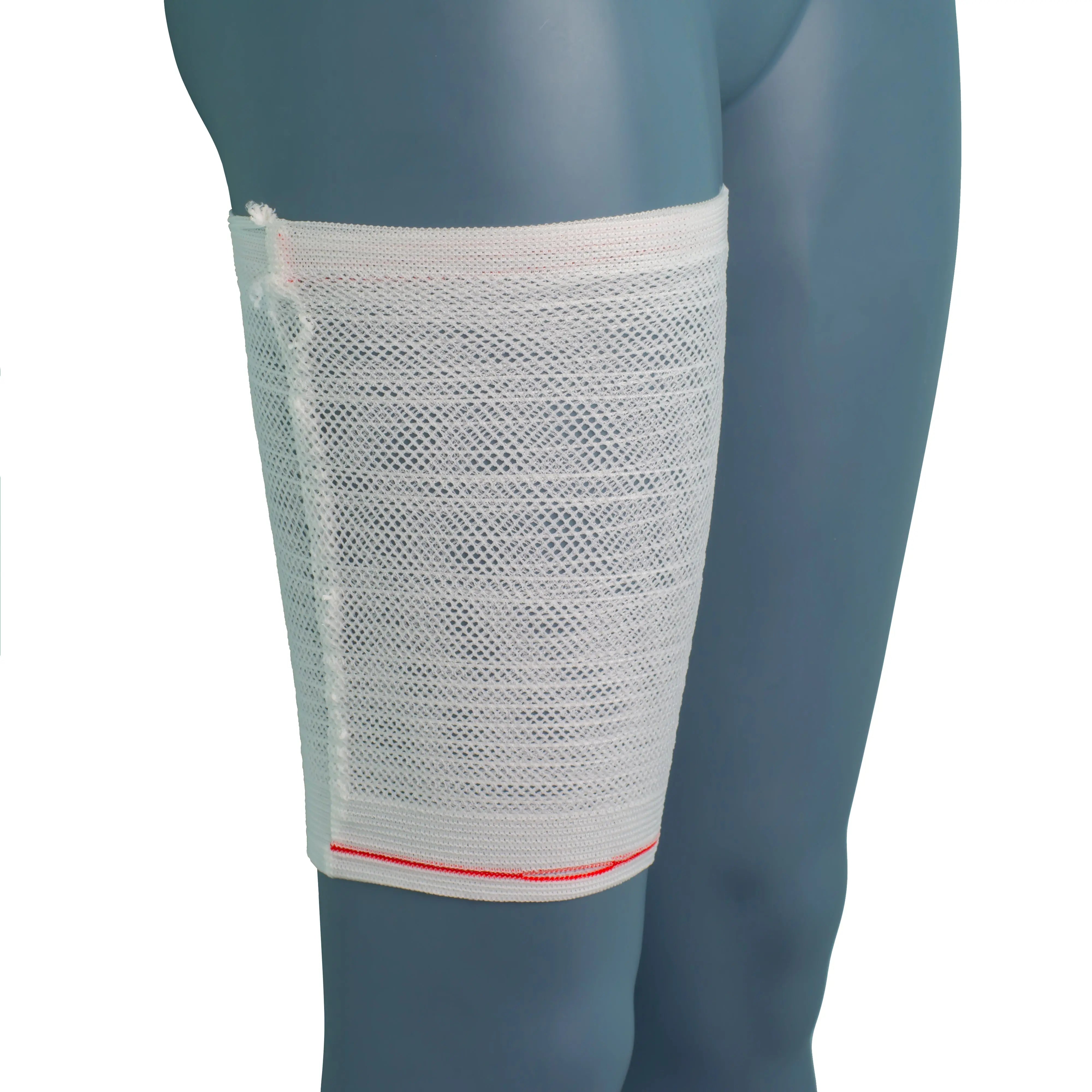 Jade Eurosleeve Catheter Leg Bag Sleeves (x4)