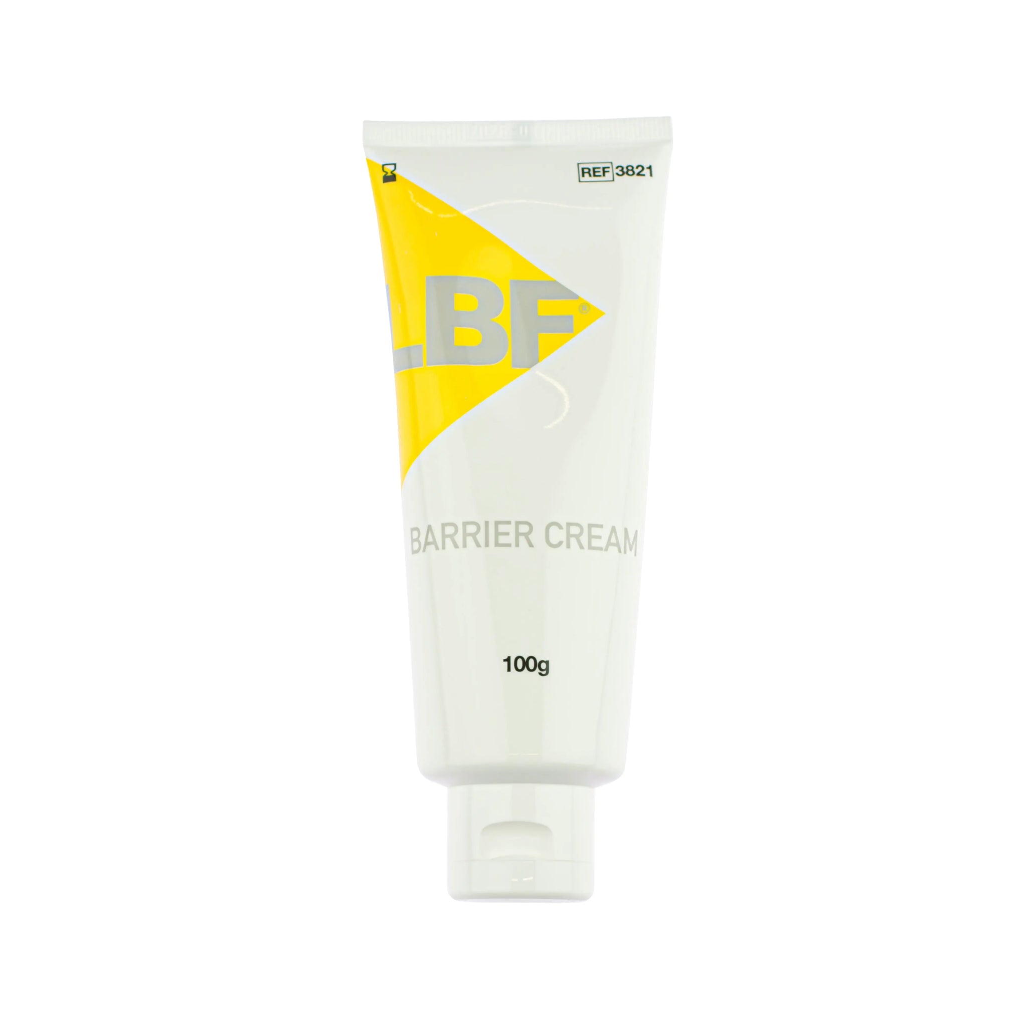 LBF Sterile Barrier Cream (100g) (x1) | Barrier Solutions | Vyne