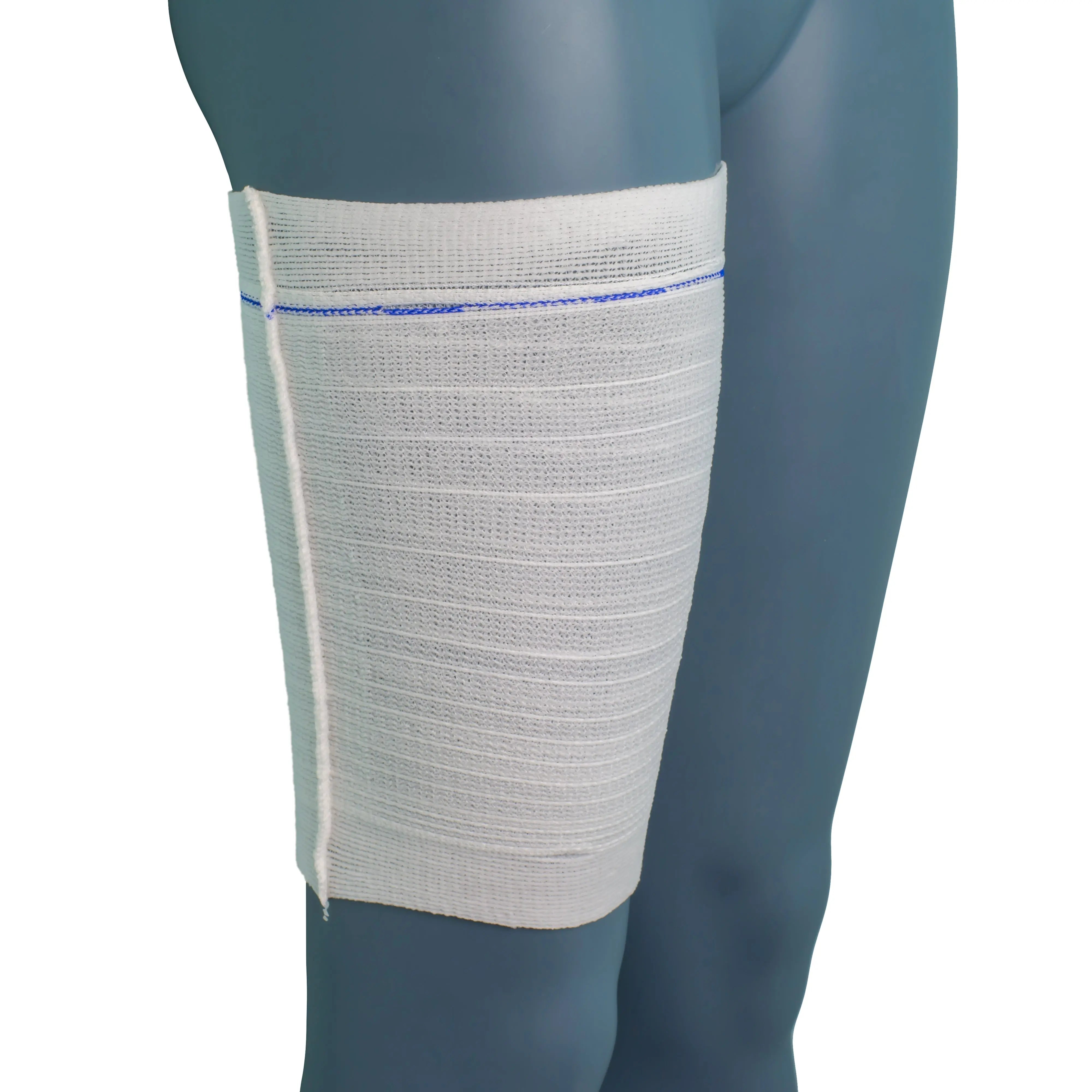 LINC Medical Catheter Leg Bag Sleeves (x4)