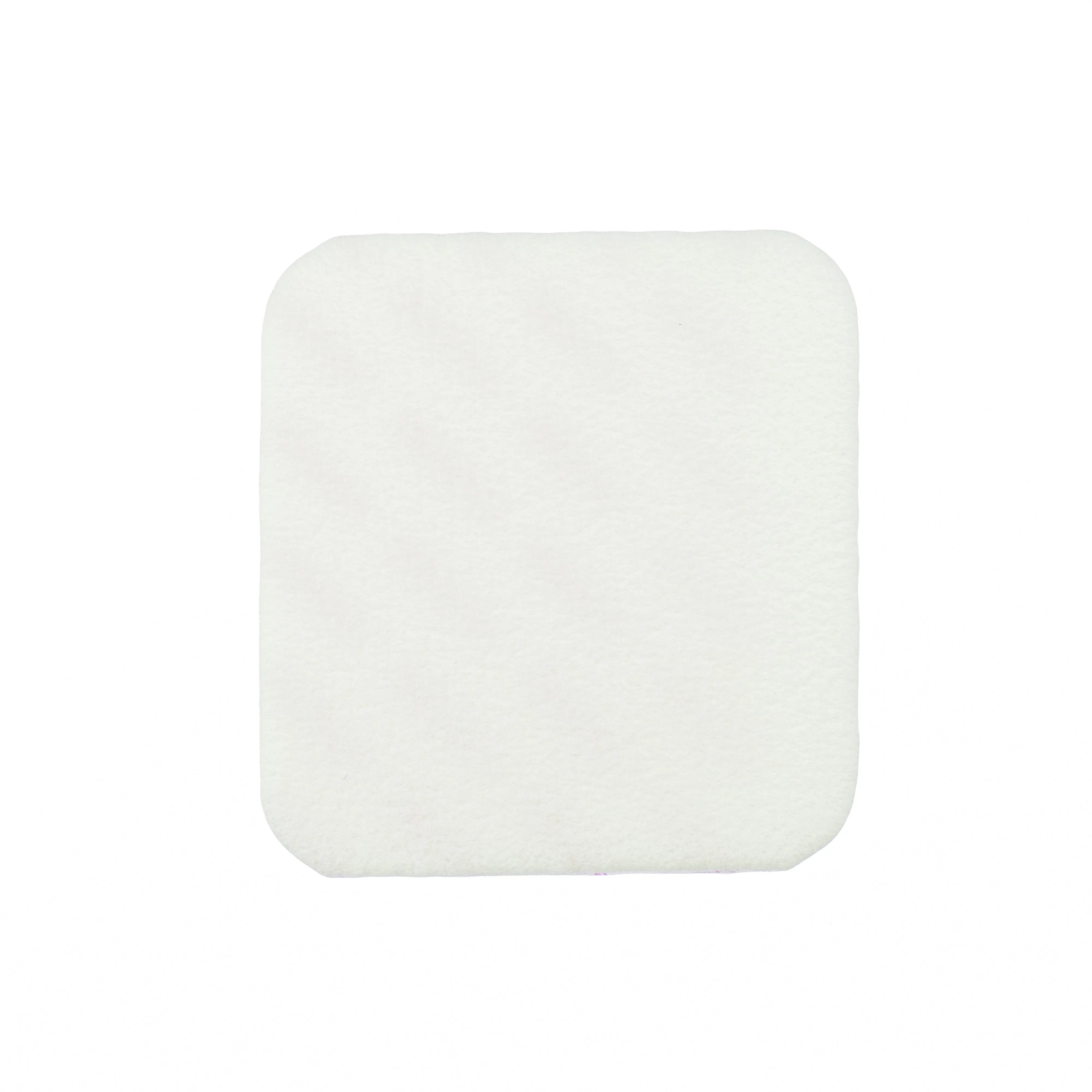 Mepilex XT Dressing - Soft Silicone Foam Dressing (10cm x 11cm) (x5)