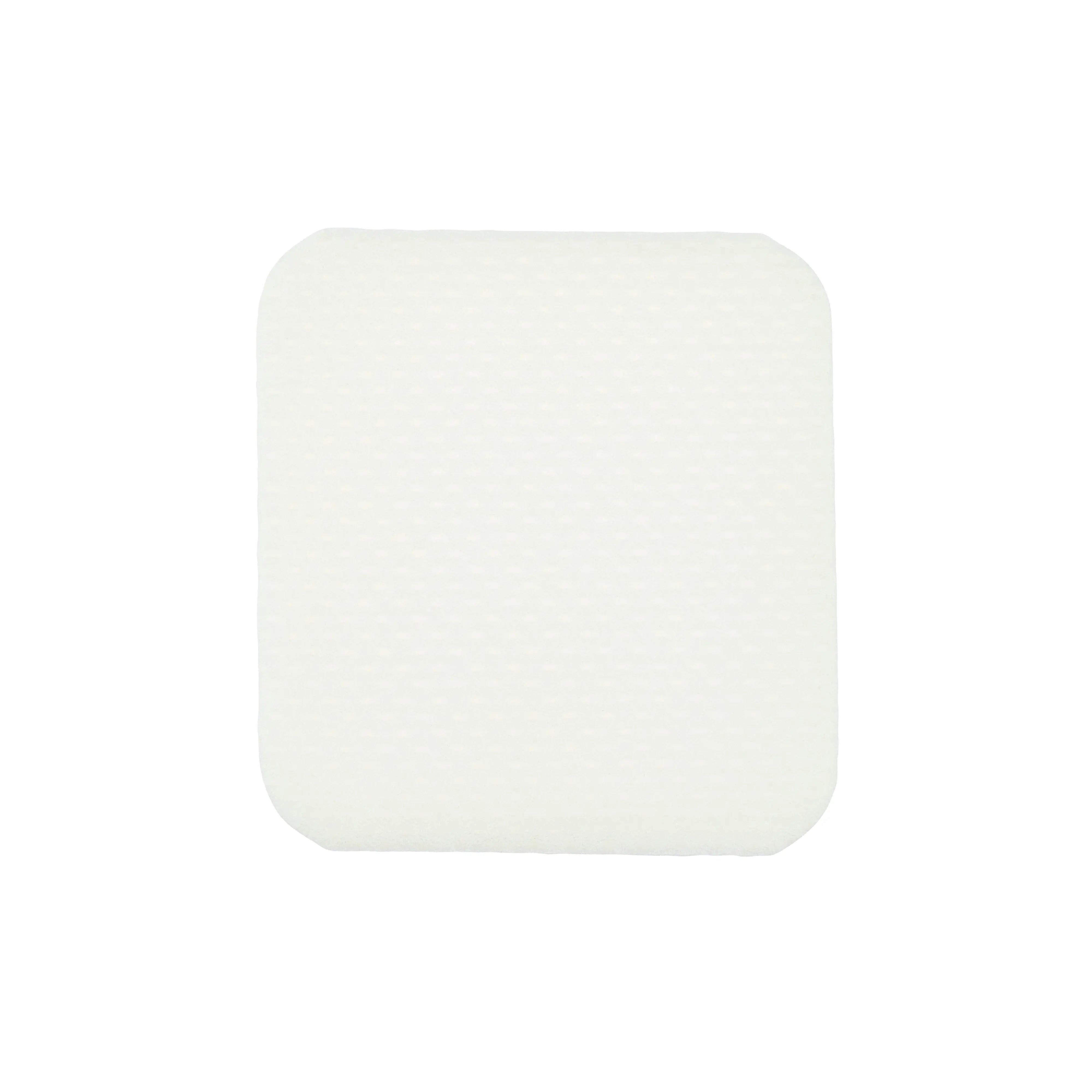 Mepilex XT Dressing - Soft Silicone Foam Dressing (10cm x 11cm) (x5)