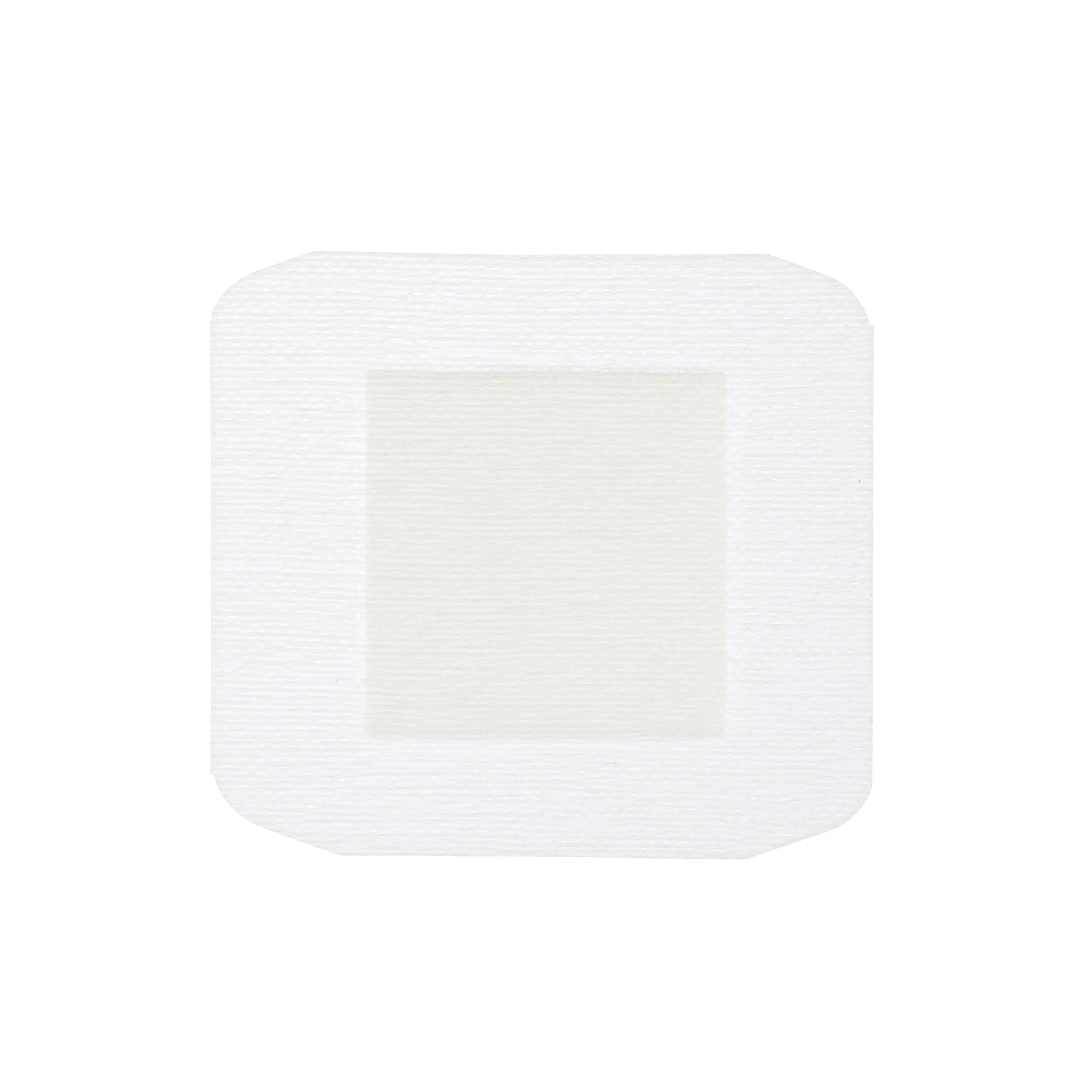 Mepore Adhesive Surgical Dressing - Self -Adherent Absorbent Dressing (Multiple Sizes) (x30, 40, or 55)