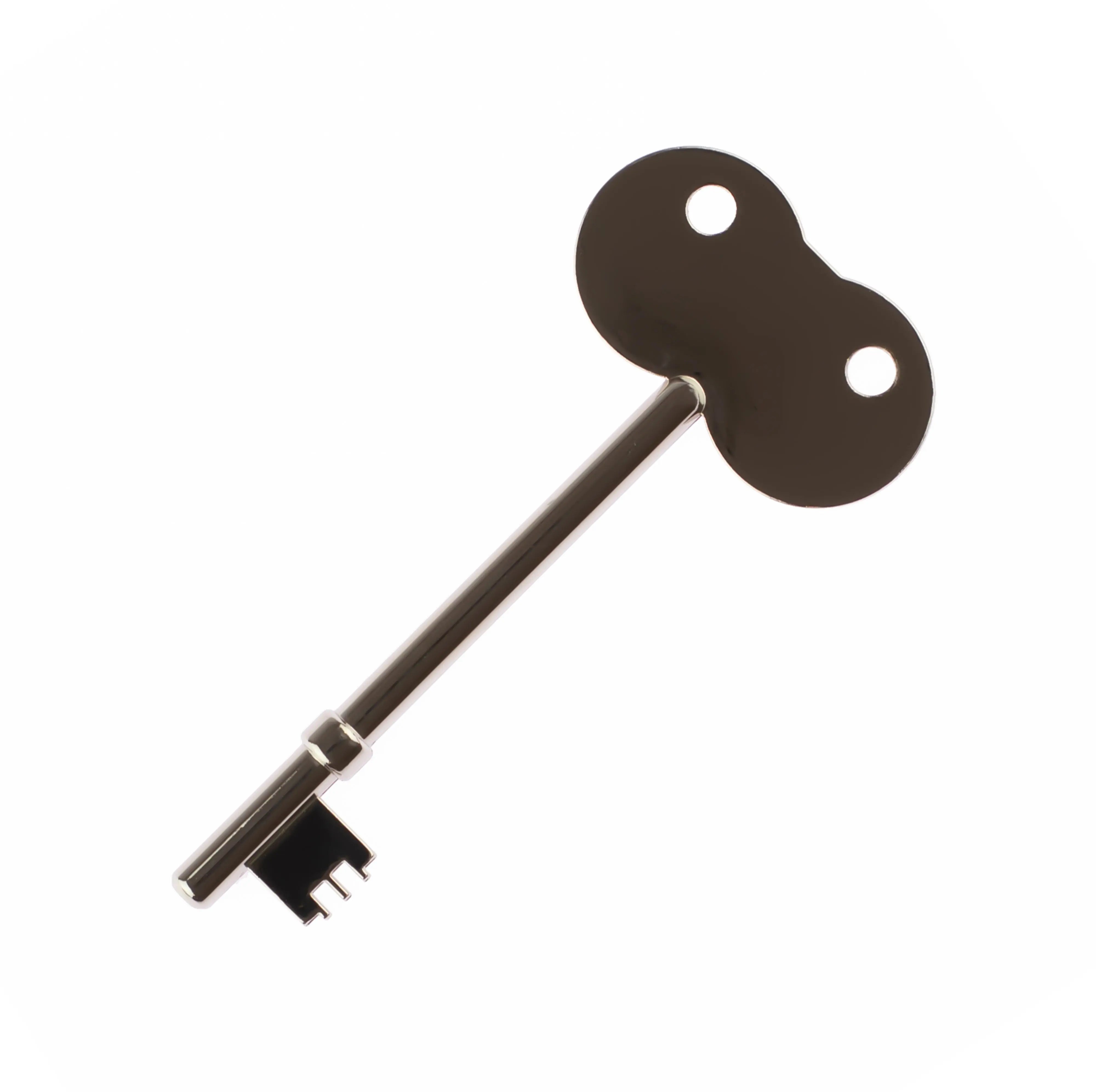 Radar Key - Disabled Toilets Entry Key (x1)