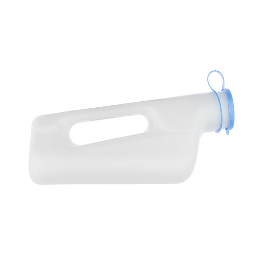 Beambridge Bed Bottle (Without Tap) (x1)
