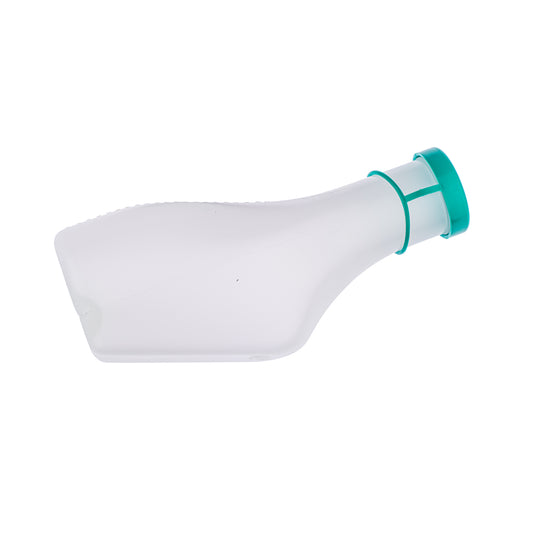 Payne's Incontiaid Re-Usable Urinal Bottle (1350ml)