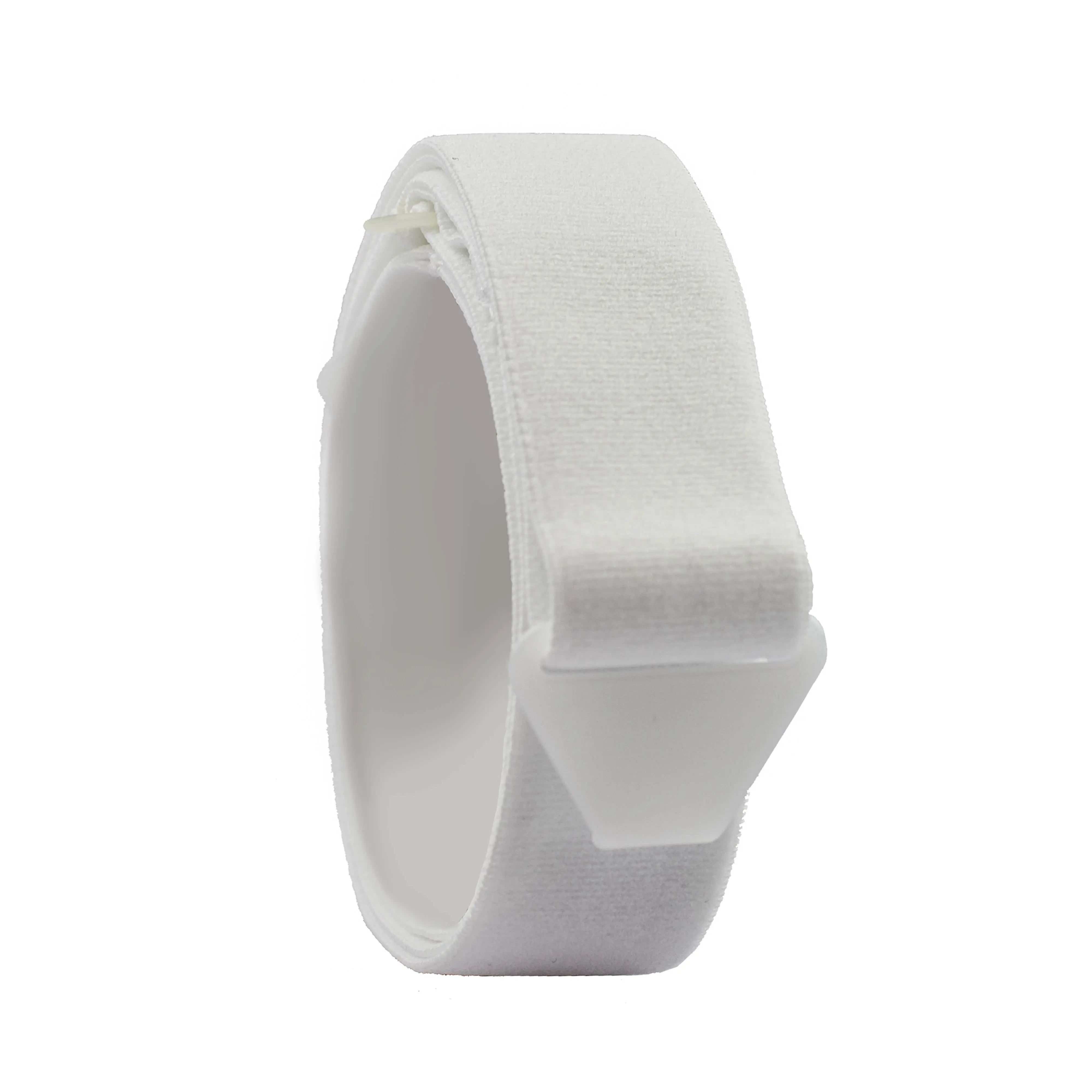 B. Braun - Stoma Care Belt (x1)