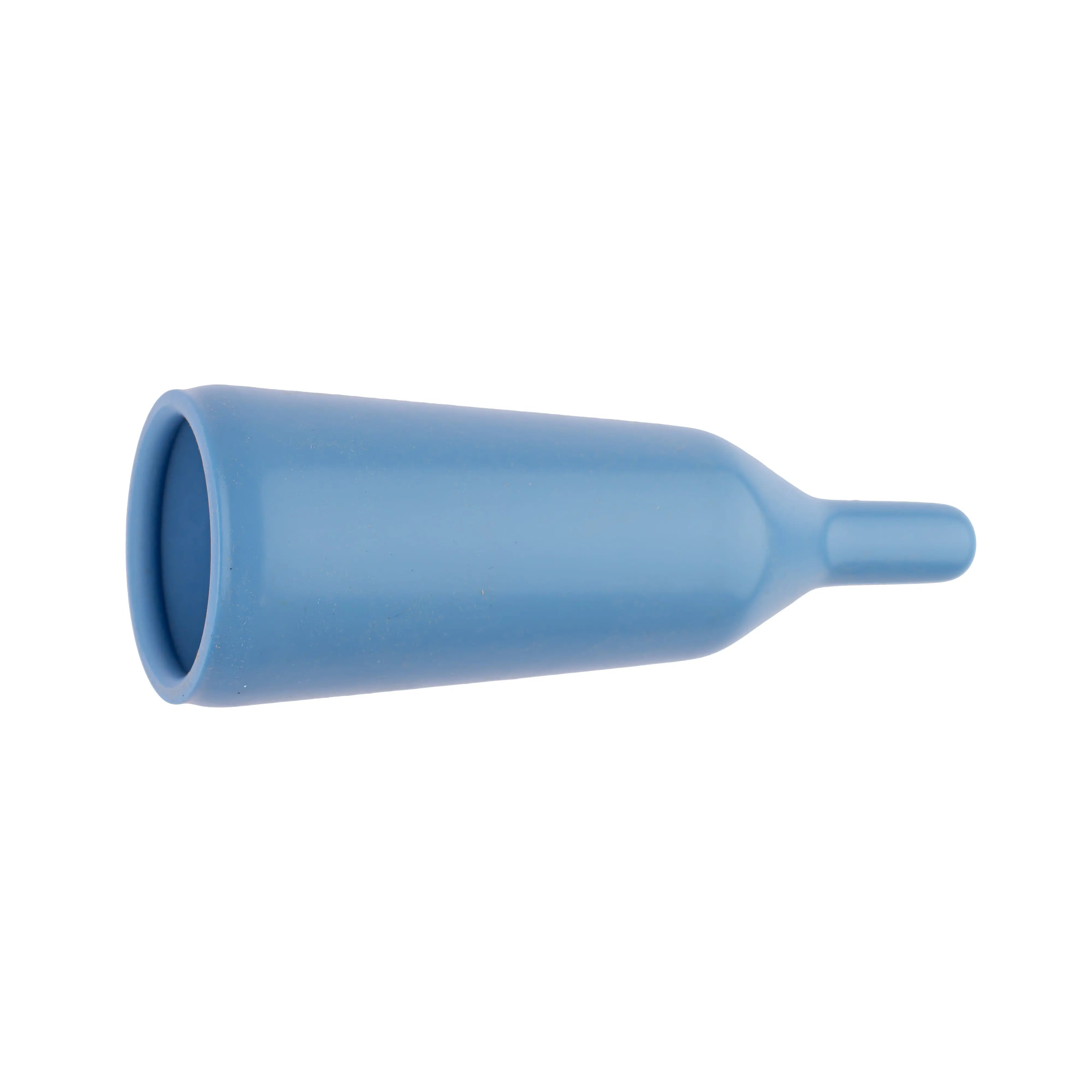 Beambridge Adult Funnel (x1)