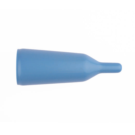 Beambridge Adult Urine Funnel | Order Urinal Systems | Vyne