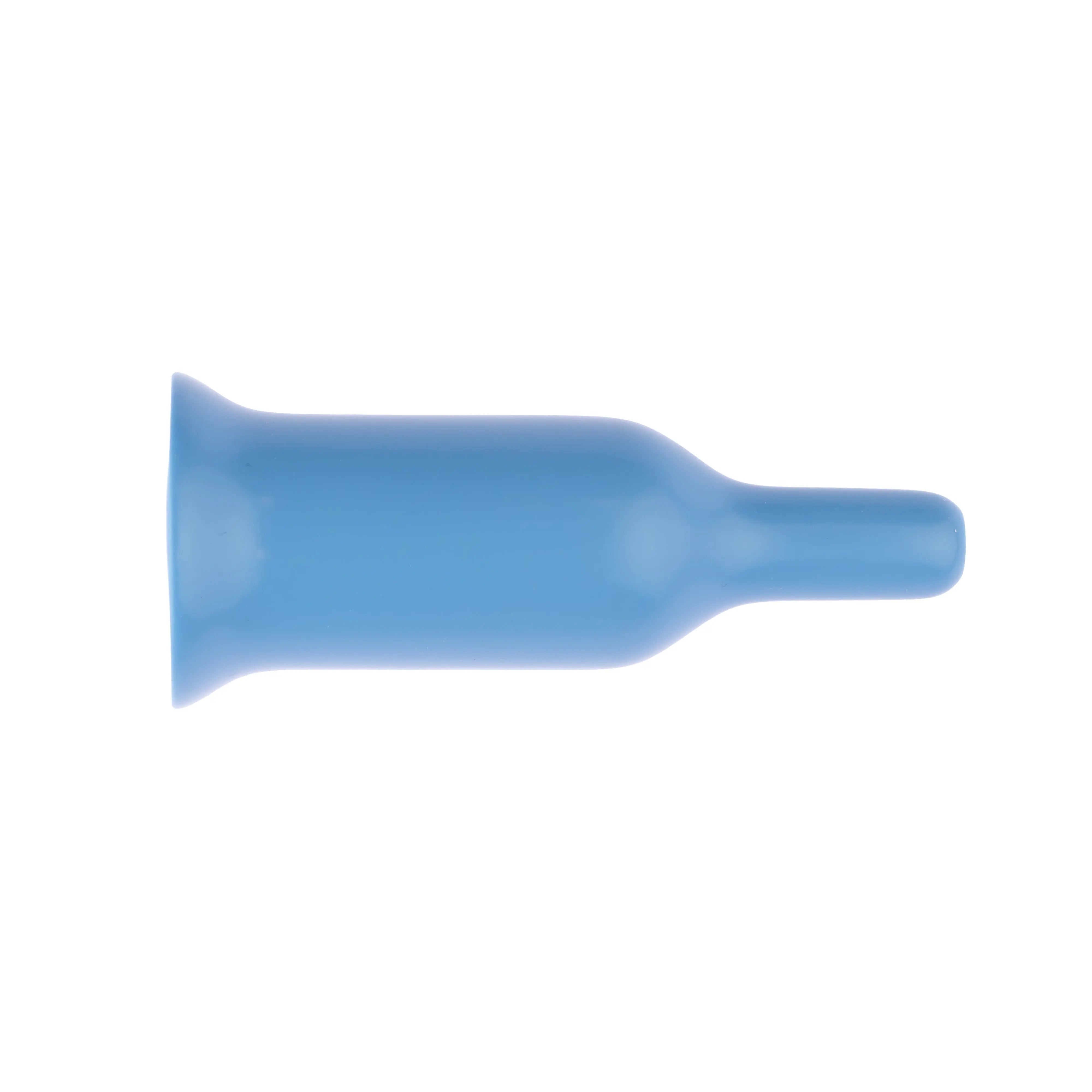 Beambridge Male Funnel Mini (x1)