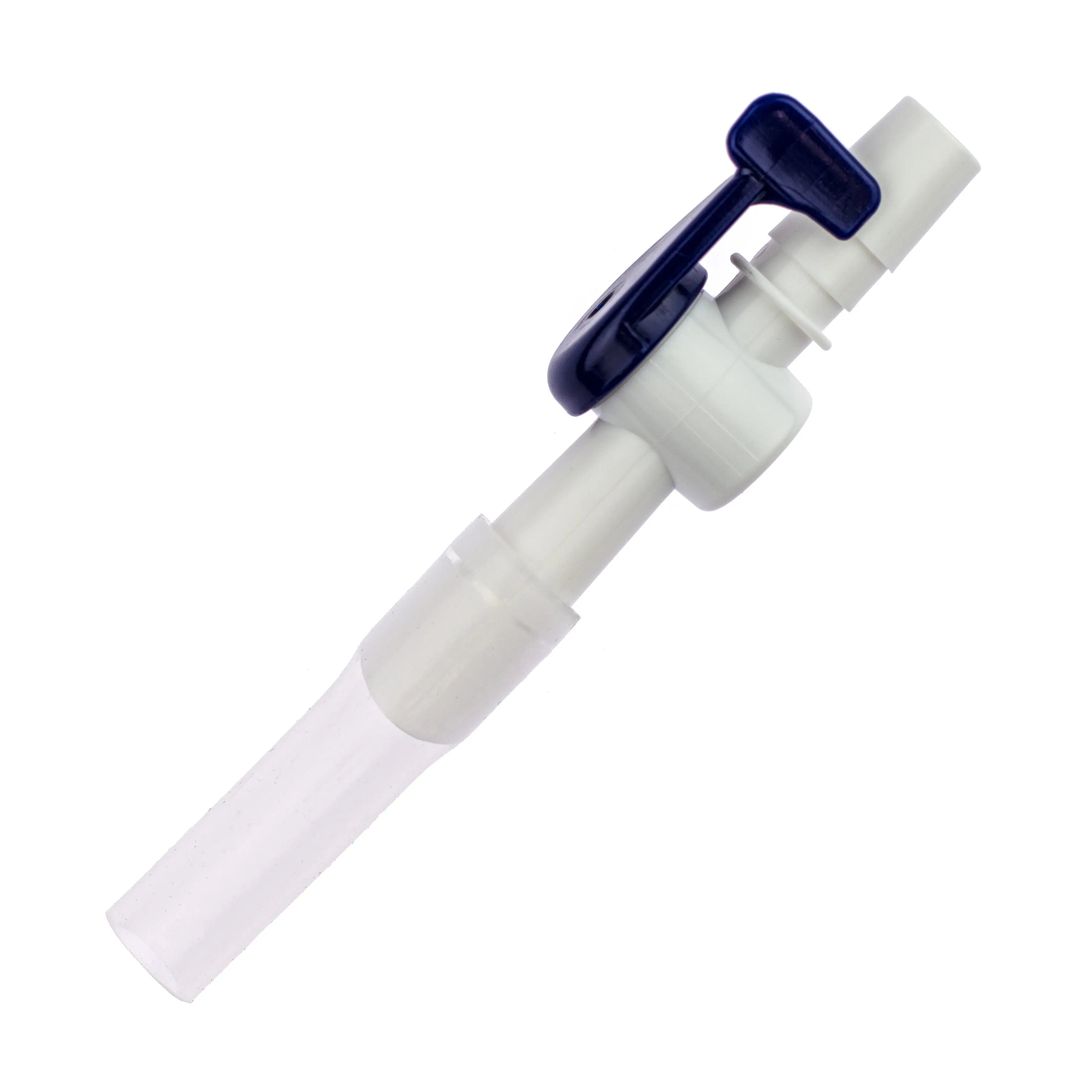 Care-Flo - Catheter Valve (x5)