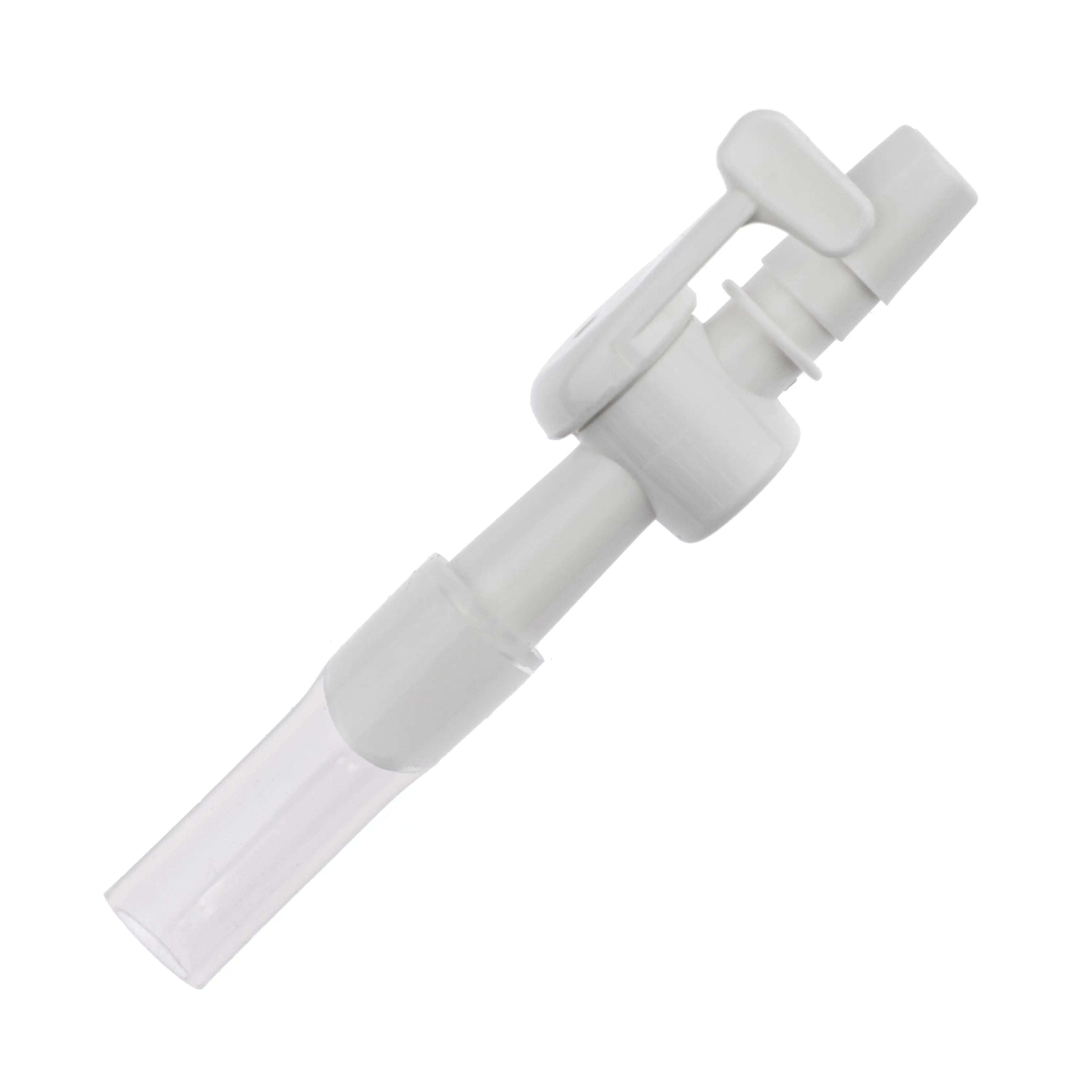 Coloplast - Catheter Valve (x10)