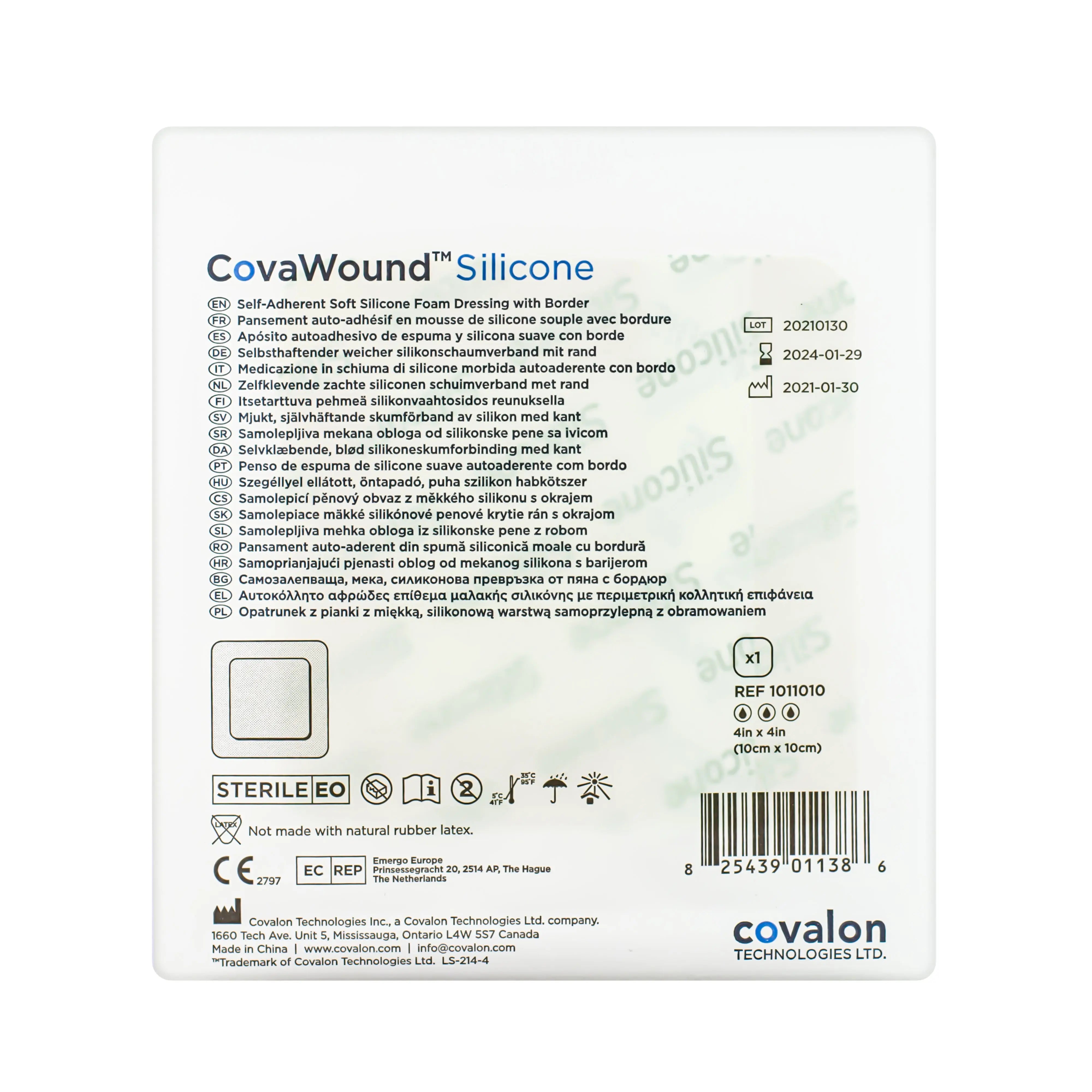 https://www.vyne.co.uk/cdn/shop/products/CovaWound---Silicone-Foam-Border-Dressing-_x10_-1661436466.jpg?v=1661436468