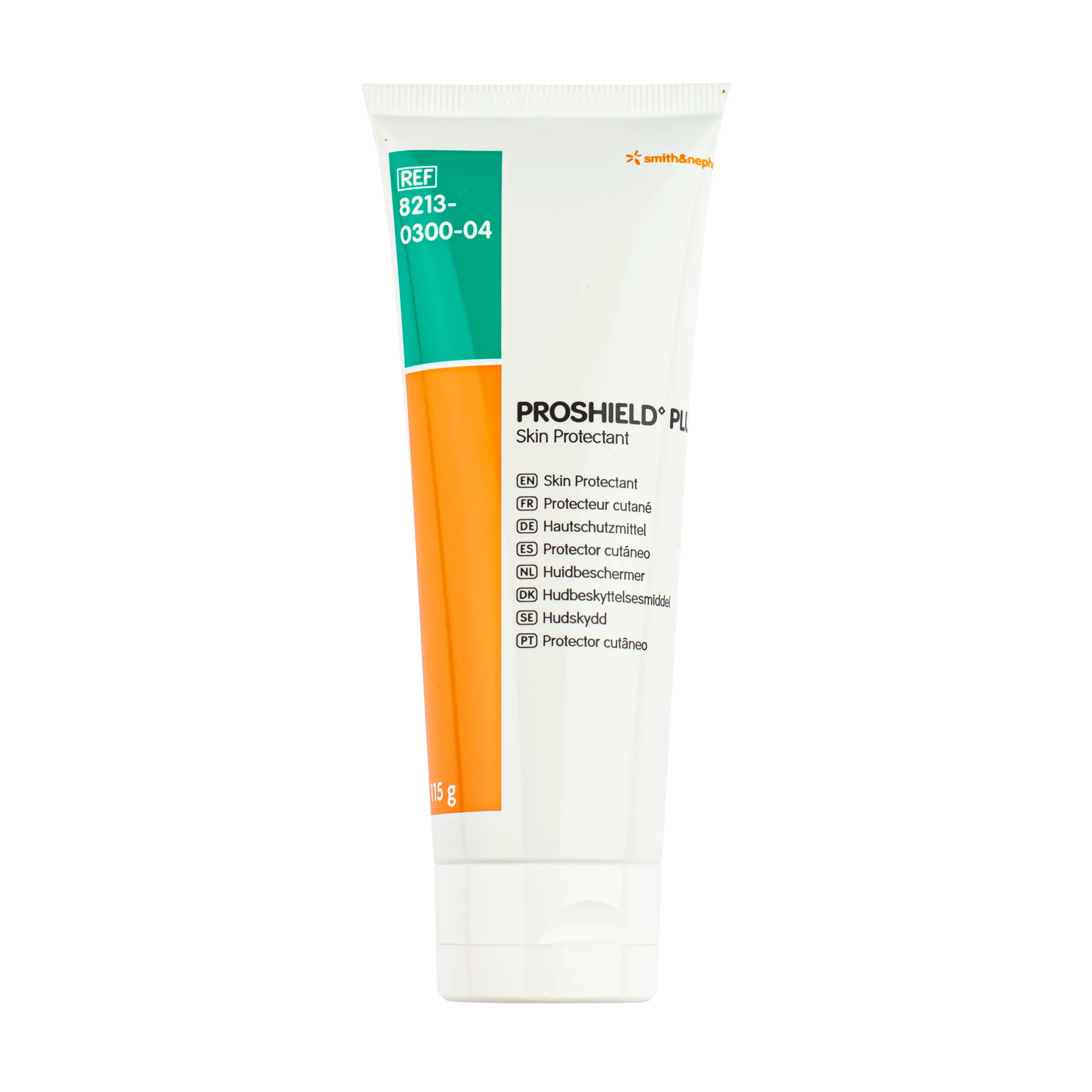 Proshield Plus - Skin Protective (x1)