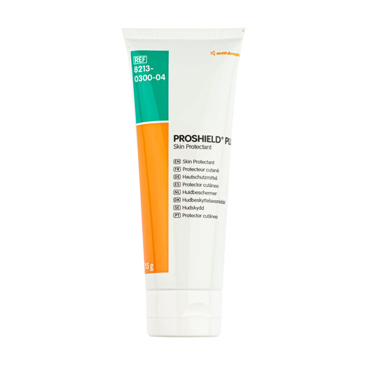 Proshield Plus Skin Protective Cream | For Moisture Damage | Vyne