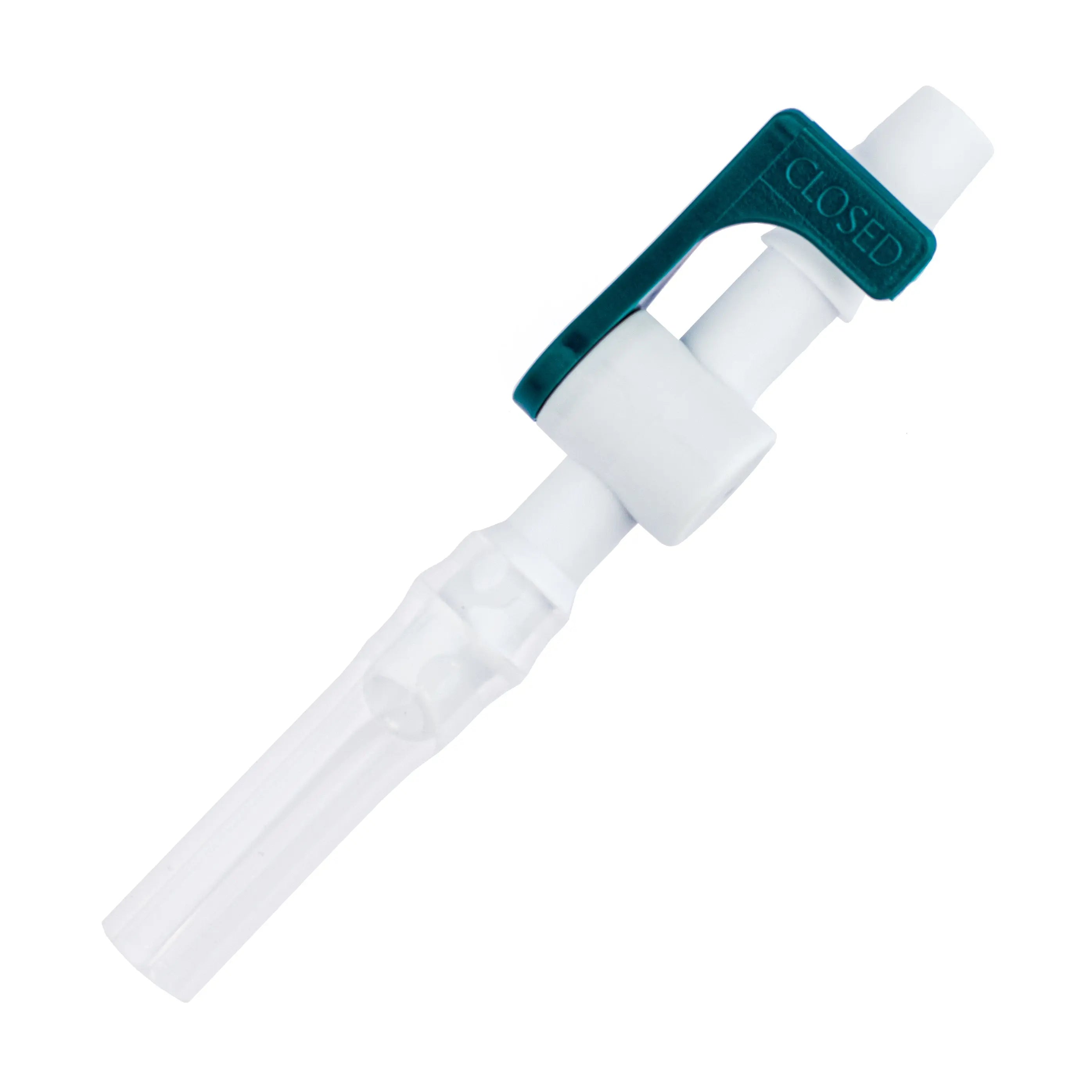 Prosys - Catheter Valve (x5)