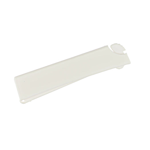 Salts Stoma Bag Closure Clips (x5) | Order Ostomy Bag Ties | Vyne