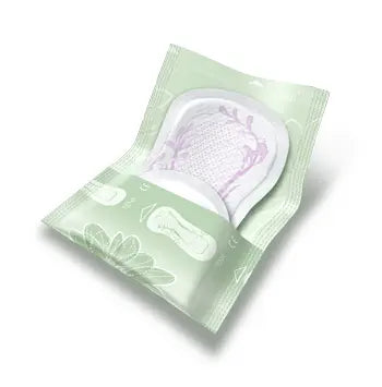 Tena Discreet Mini - Incontinence Pads (x20)