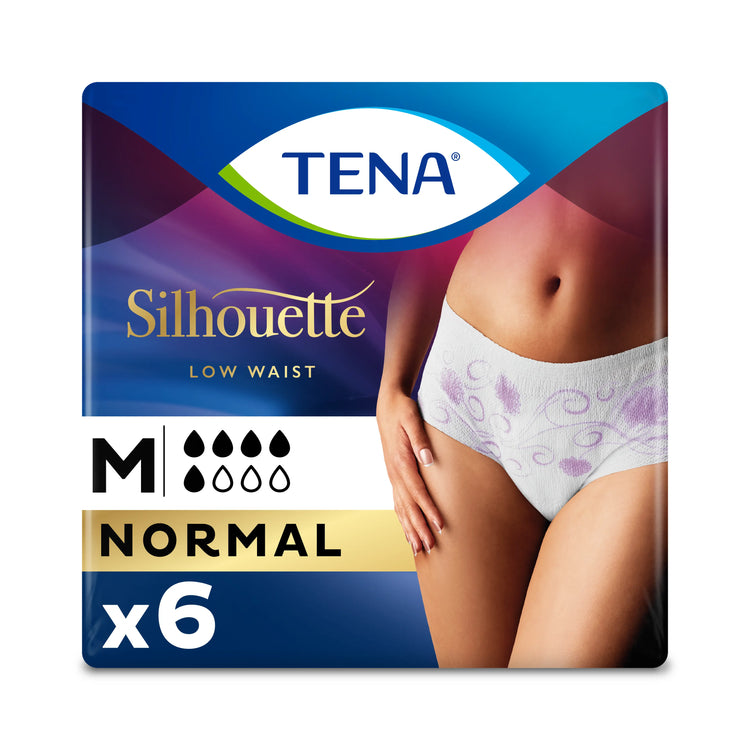 Pads & Protection - Incontinence Mattress Protectors & Pads